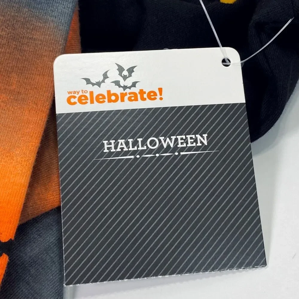 Way To Celebrate new old